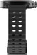 Миниатюра изображения товара Умные часы Tecno Watch Neo / WN01 (черный)