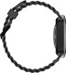 Миниатюра изображения товара Умные часы Tecno Watch Neo / WN01 (черный)