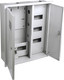 Щит распределительный Дрогол ЩРУВ 3/30 IP31 / DR0078 — фото 4