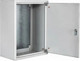 Корпус металлический Дрогол ЩМП-400х310х220 / DR0022 — фото 4