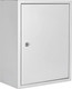 Корпус металлический Дрогол ЩМП-510х400х220 / DR0007 — фото 3