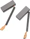 Миниатюра изображения товара Перфоратор KEYANG HD26-800T