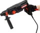 Миниатюра изображения товара Перфоратор KEYANG HD26-800T
