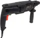 Миниатюра изображения товара Перфоратор KEYANG HD26-800T