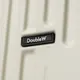 Миниатюра изображения товара Чемодан на колесах DoubleW Noma (M, бежевый)