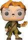 Фигурка коллекционная Funko POP! Disney. Atlantis The Lost Empire. Milo / Fun86289 — фото 3