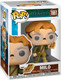 Фигурка коллекционная Funko POP! Disney. Atlantis The Lost Empire. Milo / Fun86289 — фото 4