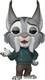 Фигурка коллекционная Funko POP! Disney. Zootopia 2. Pawbert Lynxley / Fun86638 — фото 3