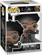 Миниатюра изображения товара Фигурка коллекционная Funko POP! Bobble Marvel. Loki Season 2. Victor Timely / Fun77383