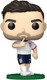 Фигурка коллекционная Funko POP! Football. USA. Gio Reyna / Fun92715 — фото 3