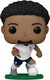 Фигурка коллекционная Funko POP! Football. USA. Weston McKennie / Fun92716 — фото 3