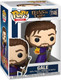 Миниатюра изображения товара Фигурка коллекционная Funko POP! Games. Baldur's Gate S2. Gale w/Chase / Fun88347