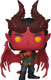 Фигурка коллекционная Funko POP! Games. Baldur's Gate S3. Raphael / Fun91594 — фото 4