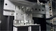 Миниатюра изображения товара Блок розеточный Rem R-32-20C13-10C19-A-I-1420-K