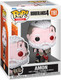 Фигурка коллекционная Funko POP! Games. Borderlands 4. Amon / Fun86722 — фото 4