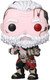 Фигурка коллекционная Funko POP! Games. Borderlands 4. Amon / Fun86722 — фото 3