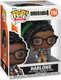 Фигурка коллекционная Funko POP! Games. Borderlands 4. Harlowe / Fun86723 — фото 4