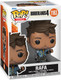 Фигурка коллекционная Funko POP! Games. Borderlands 4. Rafa / Fun86724 — фото 4