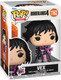 Фигурка коллекционная Funko POP! Games. Borderlands 4. Vex / Fun86725 — фото 4