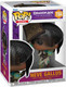 Фигурка коллекционная Funko POP! Games. Dragon Age The Veilguard. Neve Gallus / Fun90828 — фото 4
