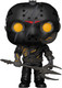 Фигурка коллекционная Funko POP! Games. Friday The 13th Game. Savini Jason / Fun91478 — фото 3
