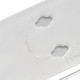 Миниатюра изображения товара Сетевой фильтр Buro BU-SP3_USB_2A-W (3м, белый)
