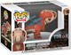 Фигурка коллекционная Funko POP! Games. Turok. Armored Lusovenator / Fun91470 — фото 4