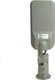 Миниатюра изображения товара Светильник уличный Feron SP3060 / 48762 (серый)