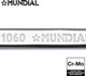 Миниатюра изображения товара Гаечный ключ Mundial 1060.080-9