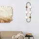 Миниатюра изображения товара Светильник Imperiumloft Hoop-Wall01 / 213736-26