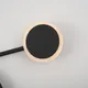 Миниатюра изображения товара Настенный светильник Imperiumloft Zingy01 / 209014-23