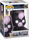 Фигурка коллекционная Funko POP! Disney. Fantasia 80th. Peter Pegasus / Fun51939 — фото 4