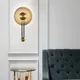 Миниатюра изображения товара Бра Imperiumloft Fancy01 / 151337-26