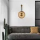 Миниатюра изображения товара Бра Imperiumloft Fancy01 / 151337-26