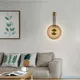Миниатюра изображения товара Бра Imperiumloft Fancy01 / 151337-26