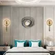 Миниатюра изображения товара Бра Imperiumloft Fancy01 / 151337-26