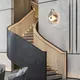 Миниатюра изображения товара Светильник Imperiumloft Emmen01 / 144070-22