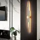 Миниатюра изображения товара Светильник Imperiumloft Gull-B01 / 224308-23