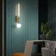 Миниатюра изображения товара Светильник Imperiumloft Helga01 / 227109-23