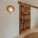 Миниатюра изображения товара Светильник Imperiumloft Margott-Wall01 / 224251-23