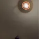 Миниатюра изображения товара Светильник Imperiumloft Margott-Wall01 / 224251-23