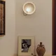 Миниатюра изображения товара Светильник Imperiumloft Margott-Wall01 / 224256-23