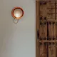 Миниатюра изображения товара Светильник Imperiumloft Margott-Wall01 / 224256-23