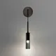 Миниатюра изображения товара Бра Imperiumloft Night-Wall01 / 140894-26