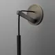 Миниатюра изображения товара Бра Imperiumloft Night-Wall01 / 140894-26