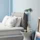 Миниатюра изображения товара Бра Imperiumloft Onder01 / 204453-26