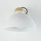 Миниатюра изображения товара Бра Imperiumloft Onder01 / 204453-26