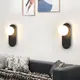 Миниатюра изображения товара Бра Imperiumloft Fast01 / 206143-26