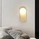 Миниатюра изображения товара Бра Imperiumloft Fast01 / 206143-26