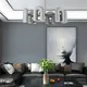 Миниатюра изображения товара Люстра Imperiumloft Fanny01 / 192008-23